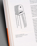 The Noma Guide to Fermentation Book by René Redzepi