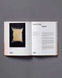 The Noma Guide to Fermentation Book by René Redzepi