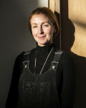 Momofuku Milk Bar Book by Christina Tosi