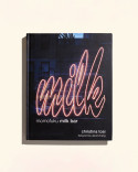 Momofuku Milk Bar Book by Christina Tosi
