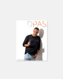 Dulcypas 518