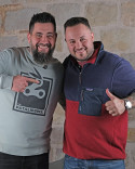 Dulcypas 518