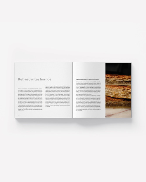 DPASR 519 - Dulcypas Recipe Collection 2