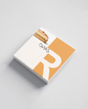 DPASR 519 - Dulcypas Recipe Collection