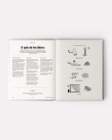 El Gran Libro de la Cocina China - Handa Cheng
