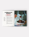 El Gran Libro de la Cocina China - Handa Cheng