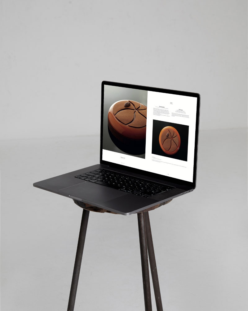 Digital Edition - so good no. 28