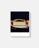 Digital Edition - so good no. 28
