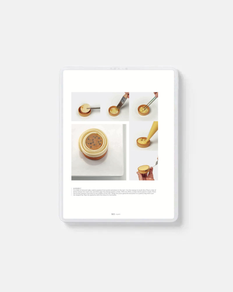 Digital Edition - so good no. 28