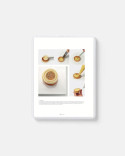 Digital Edition - so good no. 28