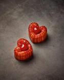 Viennoiserie Pack by Antonio Bachour: Bachour Buffets Book and The New Era of Viennoiserie