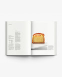 Pack Viennoiserie - Antonio Bachour
