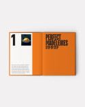 Book Madeleines by Madeleine de Proust