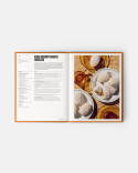Book Madeleines by Madeleine de Proust