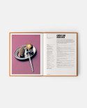 Book Madeleines by Madeleine de Proust