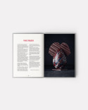 Book Joyeuses Pâques by Christophe Felder