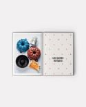 Book Joyeuses Pâques by Christophe Felder