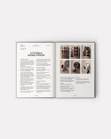 Book Joyeuses Pâques by Christophe Felder
