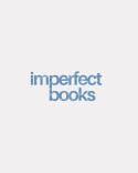 Imperfect Books - Le Grand Manuel Du Boulanger