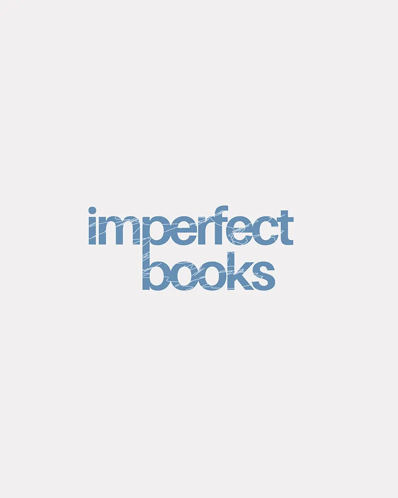 Imperfect Books - Tratado de Panadería de Masa Madre