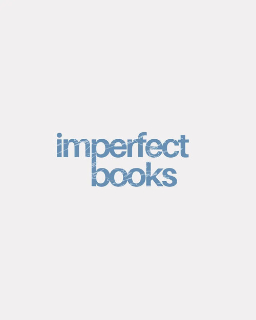 So Good Recipes 4 2