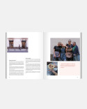 Revista Dulcypas 521 - II/2026