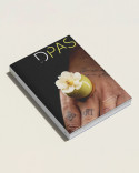 Revista Dulcypas 521 - II/2026