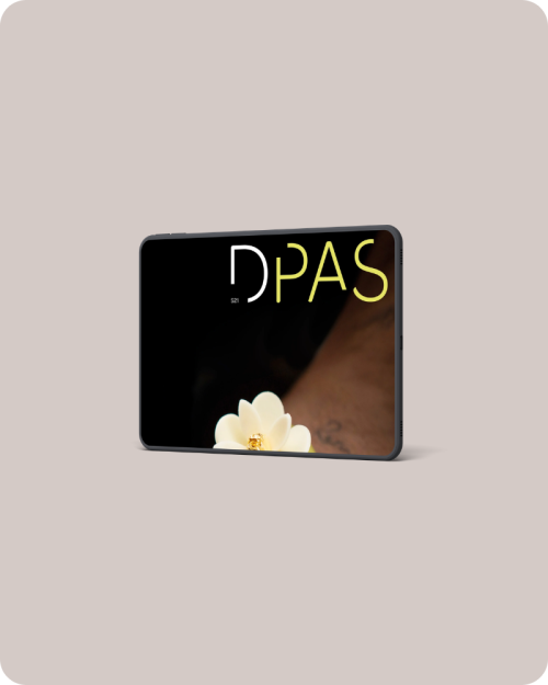 Dulcypas Suscripción Online