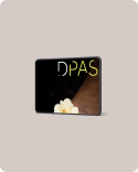 Dulcypas Online Subscription