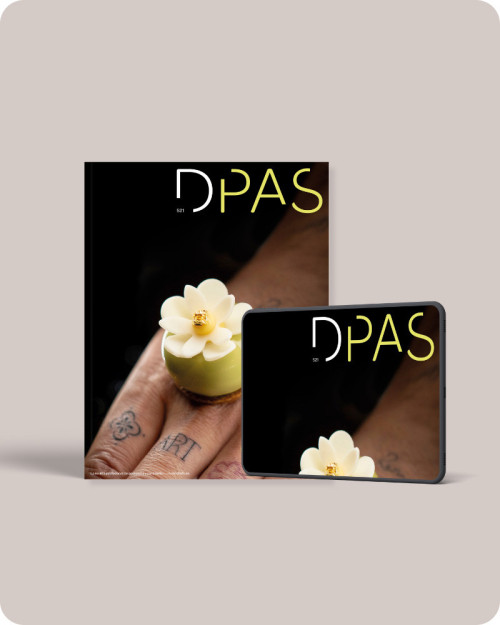 Dulcypas Suscripción Premium