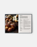 New European Baking Book: 99 Recipes for Breads, Brioches and Pastries
