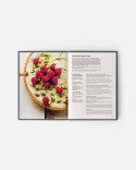 New European Baking Book: 99 Recipes for Breads, Brioches and Pastries