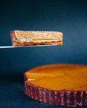 New European Baking Book: 99 Recipes for Breads, Brioches and Pastries
