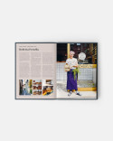 New European Baking Book: 99 Recipes for Breads, Brioches and Pastries