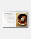 Book Bake It Better: 70 Show-Stopping Recipes to Level Up Your Baking Skills by Matt Adlard