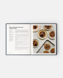 Book Bake It Better: 70 Show-Stopping Recipes to Level Up Your Baking Skills by Matt Adlard