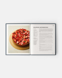 Book Bake It Better: 70 Show-Stopping Recipes to Level Up Your Baking Skills by Matt Adlard