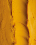 Arte Heladero 224