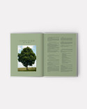 Book Empreintes by Jessica Prealpato