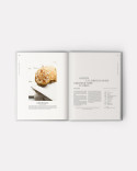 Book Empreintes by Jessica Prealpato