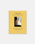 Book Leche, Fermento y Vida by Clara Diez
