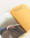 Book Leche, Fermento y Vida by Clara Diez