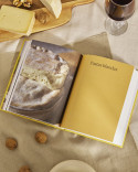 Book Leche, Fermento y Vida by Clara Diez