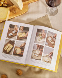 Book Leche, Fermento y Vida by Clara Diez