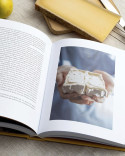Book Leche, Fermento y Vida by Clara Diez