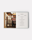 Book Viennese Bakery (Classic Desserts from Vienna's Café Culture) by Bernadette Wörndl