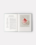Book Viennese Bakery (Classic Desserts from Vienna's Café Culture) by Bernadette Wörndl