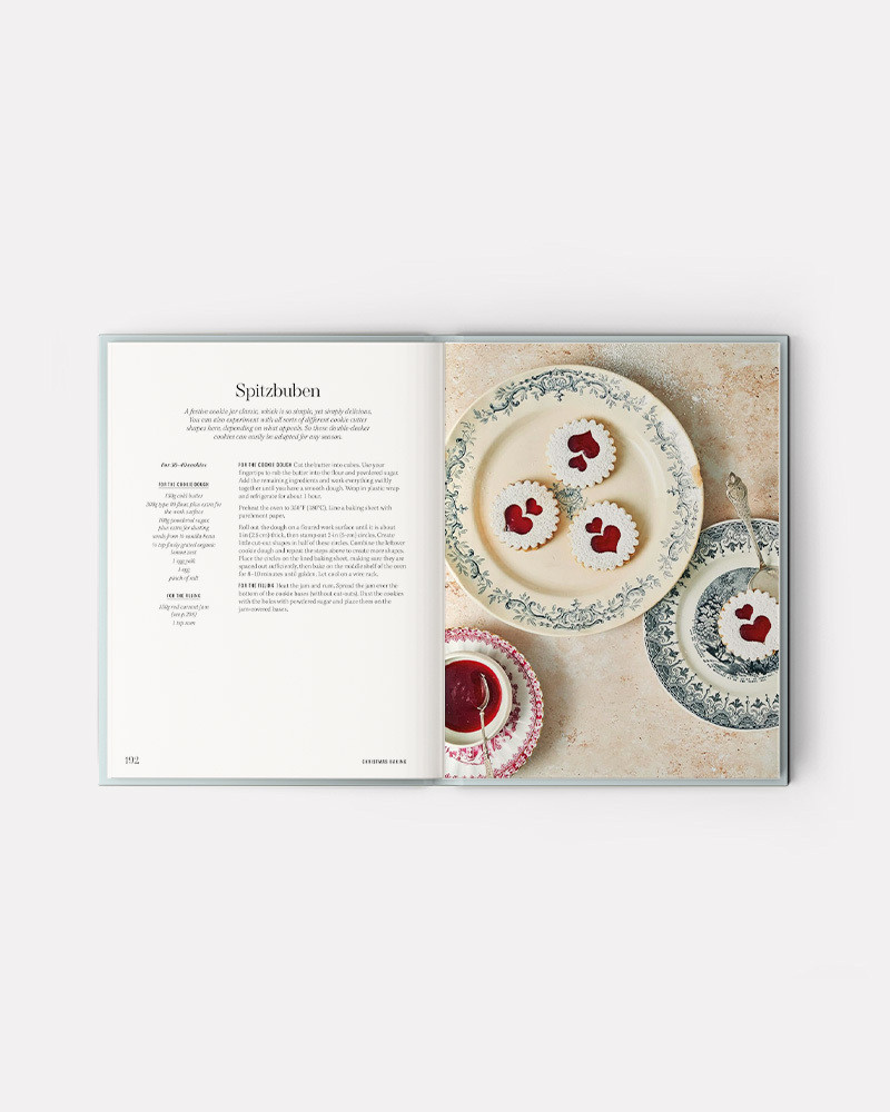 Book Viennese Bakery (Classic Desserts from Vienna's Café Culture) by Bernadette Wörndl