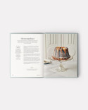 Book Viennese Bakery (Classic Desserts from Vienna's Café Culture) by Bernadette Wörndl