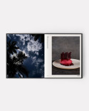 Book Oteque by Alberto Landgraf